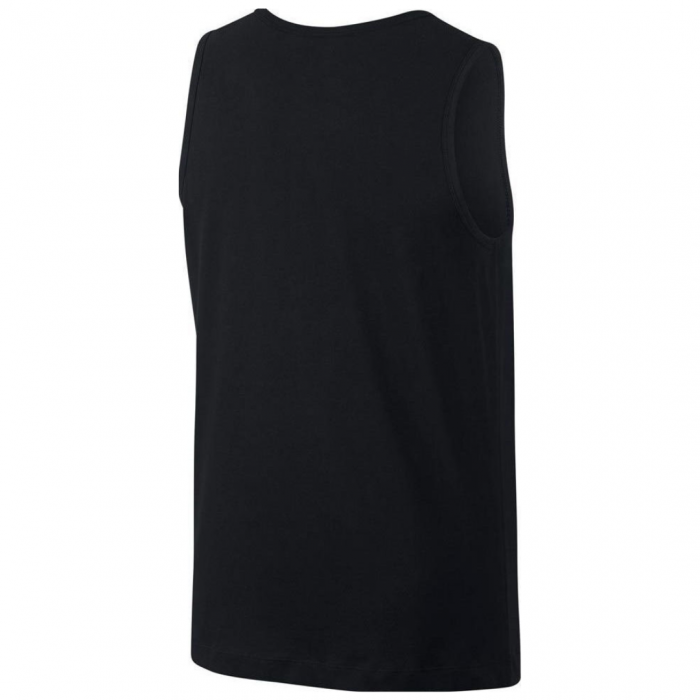 M NK DRY TANK DFC SOLID AR6069-010 [5]