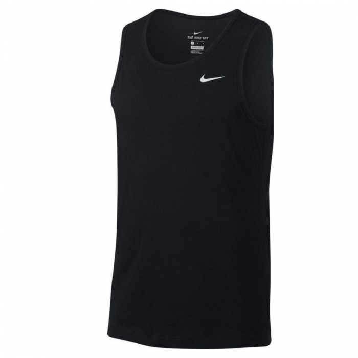 M NK DRY TANK DFC SOLID AR6069-010 [4]