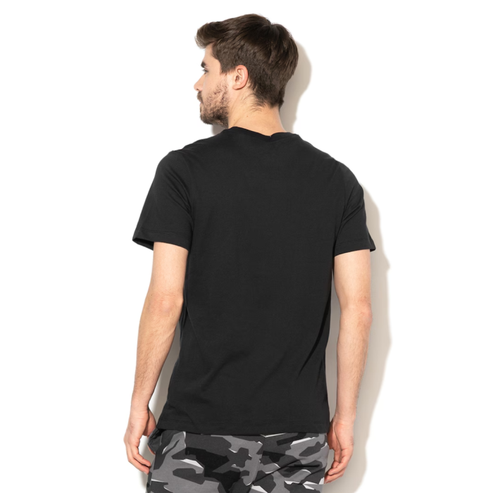 M NK DRY TEE DFC CREW SOLID AR6029-010 [3]