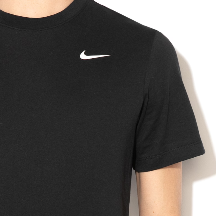 M NK DRY TEE DFC CREW SOLID AR6029-010 [2]