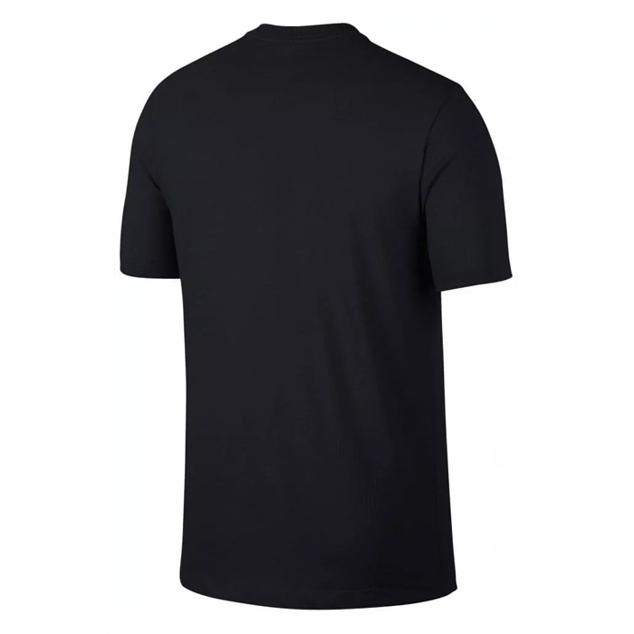 M NK DRY TEE DFC CREW SOLID AR6029-010 [2]