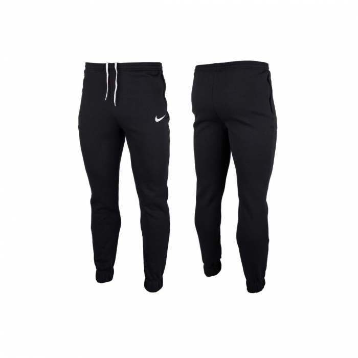 M NK FLC PARK20 PANT KP CW6907-010 [2]