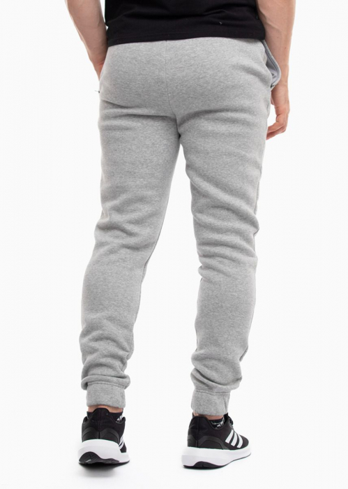 M NK FLC PARK20 PANT KP CW6907-063 [2]
