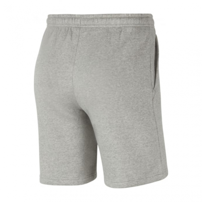M NK FLC PARK20 SHORT KZ CW6910-063 [2]