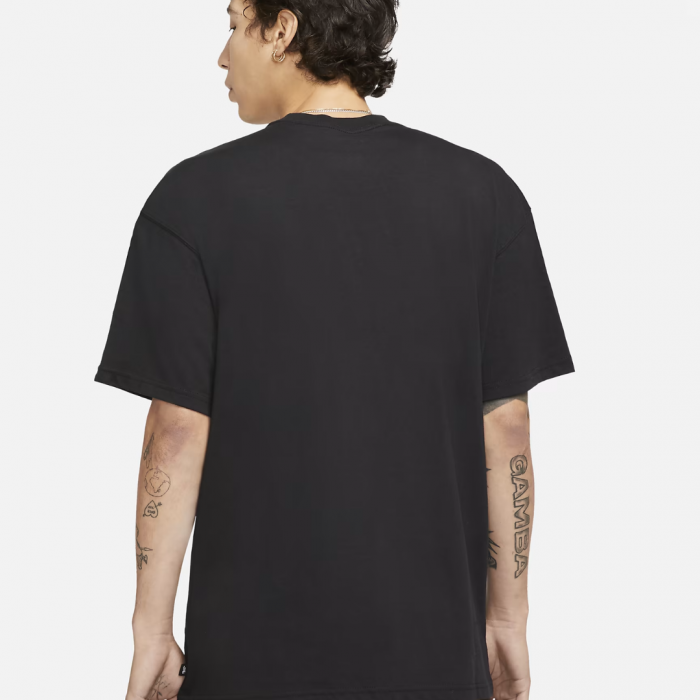 M NK SB TEE LOGO DC7817-010 [2]