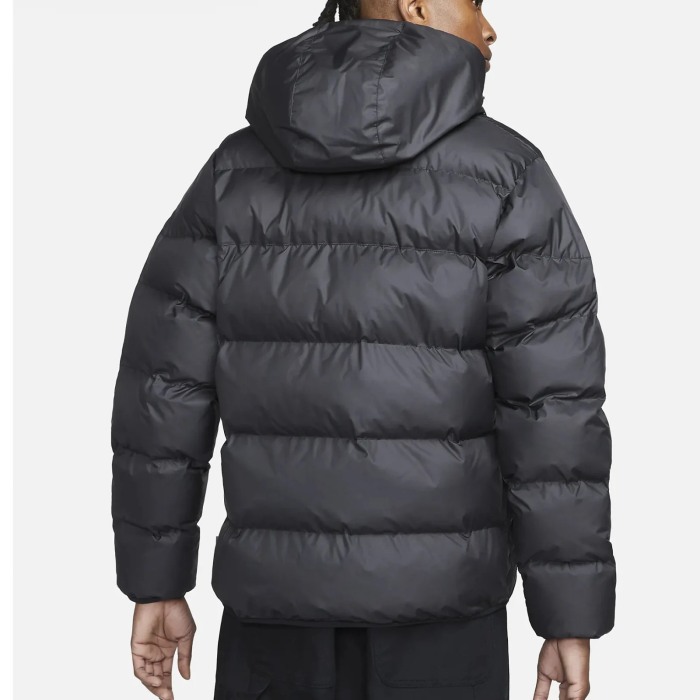 M NK SF WR PL-FLD HD JKT FB8185-010 [2]