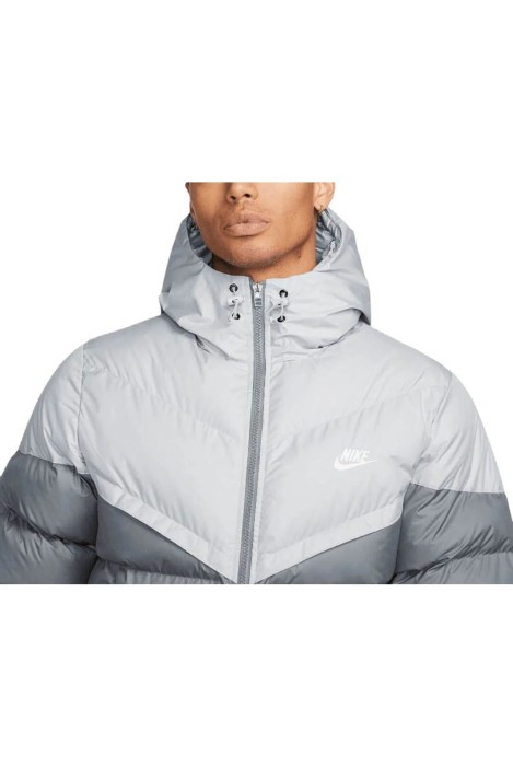 M NK SF WR PL-FLD HD JKT FB8185-077 [2]