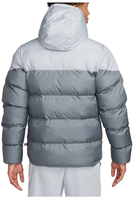 M NK SF WR PL-FLD HD JKT FB8185-077 [4]