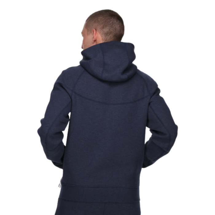 M NK TCH FLC FZ WR HOODIE FB7921-473 [4]