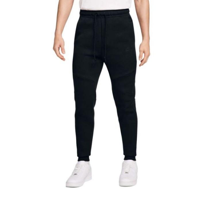 M NK TCH FLC JGGR HV0959-010 [1]