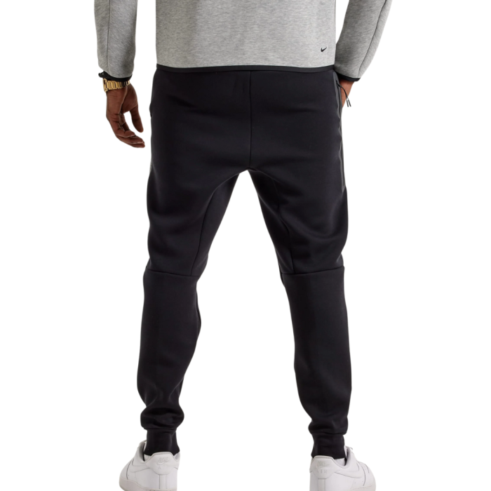 M NK TCH FLC JGGR HV0959-011 [6]