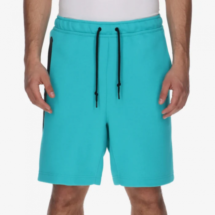 M NK TCH FLC SHORT FB8171-345 [1]