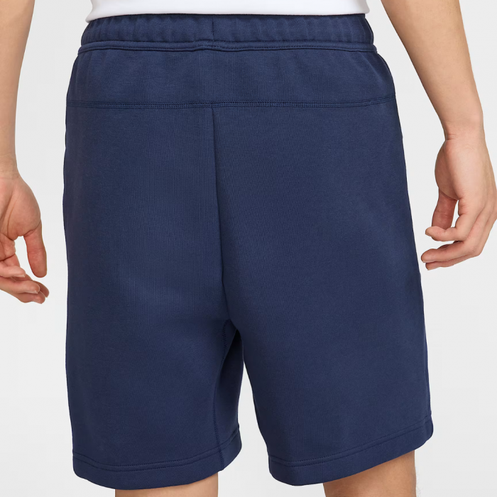 M NK TCH FLC SHORT FB8171-451 [2]