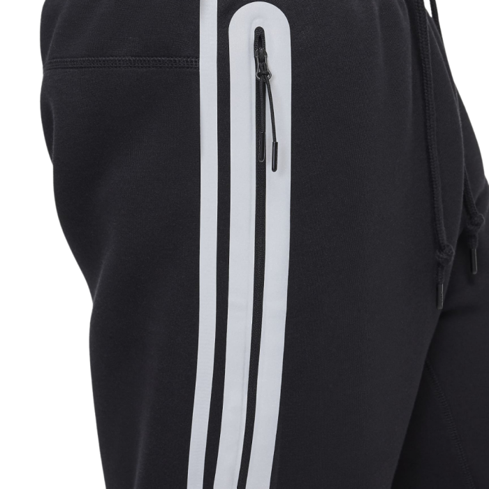 M NK TCH SSNL TF+ JOGGER FZ0762-010 [3]