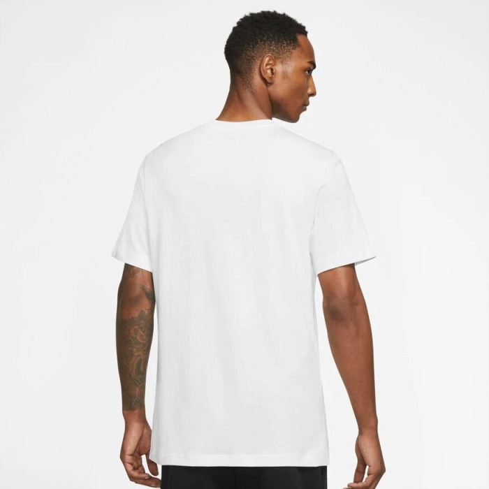 M NK Tee Hoop Photo DQ1909-100 [2]