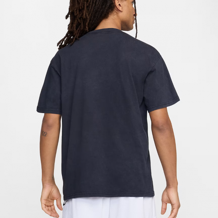 M NK TEE M90 NAOS HJ3315-010 [3]