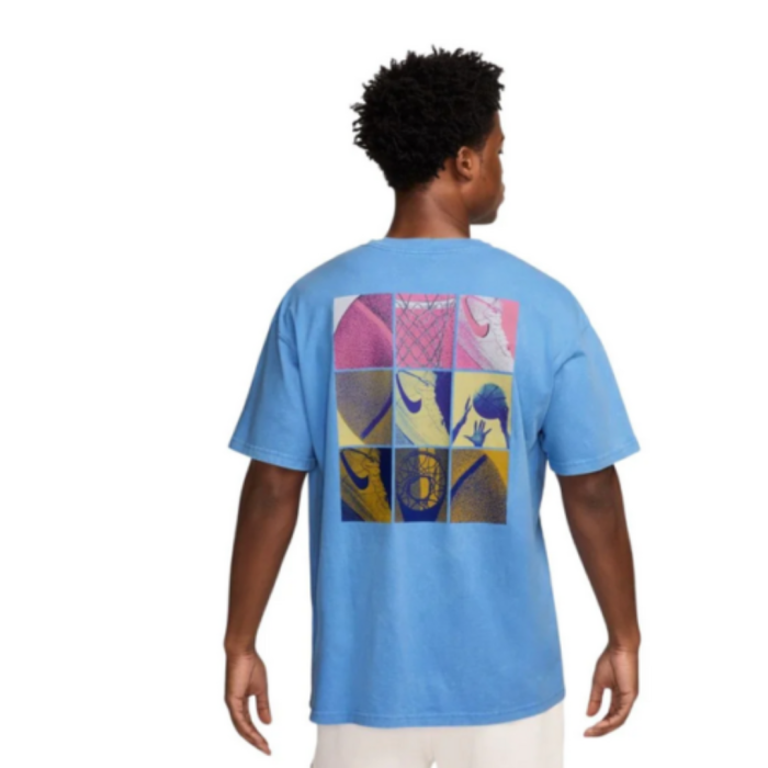 M NK TEE M90 OC 1 HJ3325-412 [2]