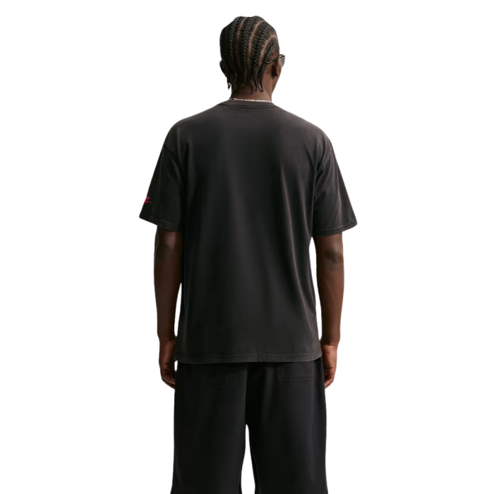 M NK TEE M90 SUMMIT VRXO IM5044-010 [5]
