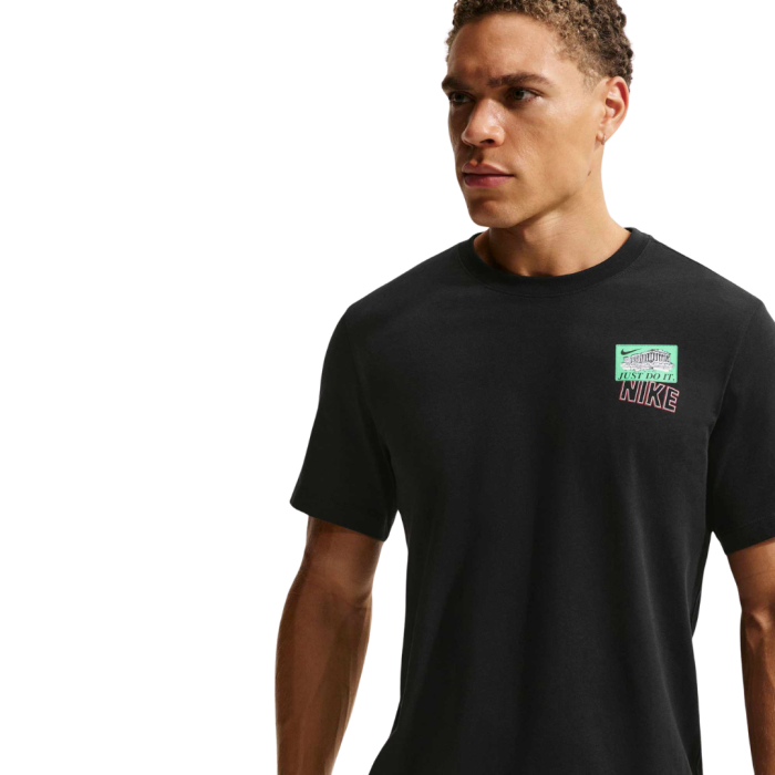 M NK TEE STD TRAIN STICKERS IH1953-010 [2]