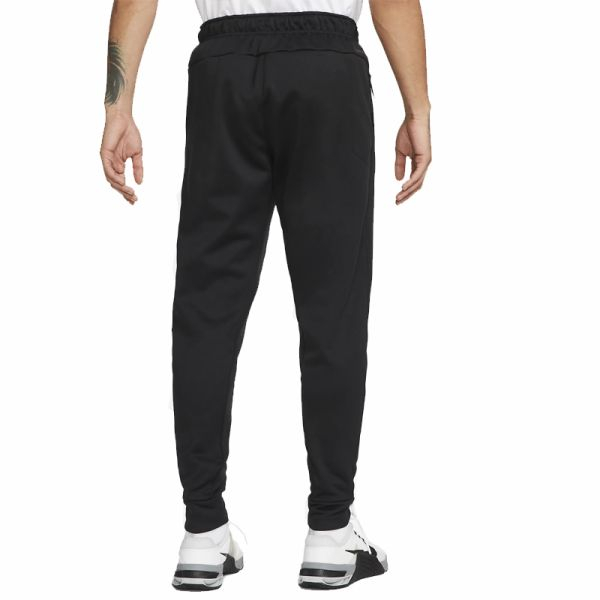 M NK TF PANT TAPER DQ5405-010 [2]