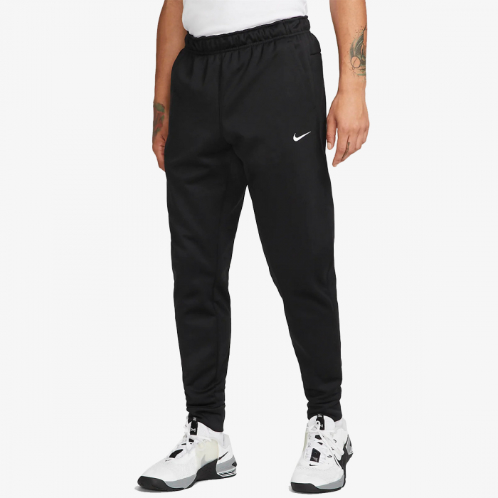 M NK TF PANT TAPER DQ5405-010 [1]
