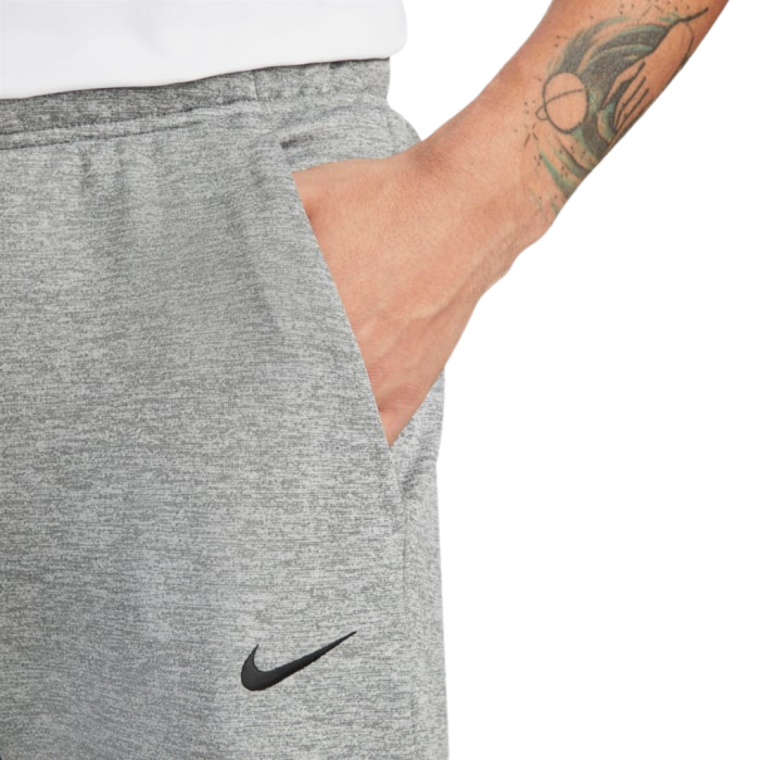 M NK TF PANT TAPER DQ5405-063 [2]