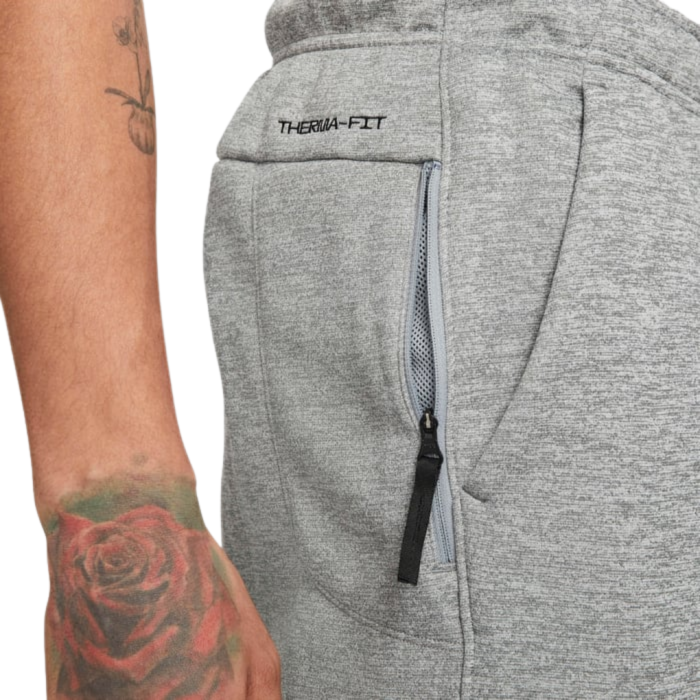 M NK TF PANT TAPER DQ5405-063 [3]
