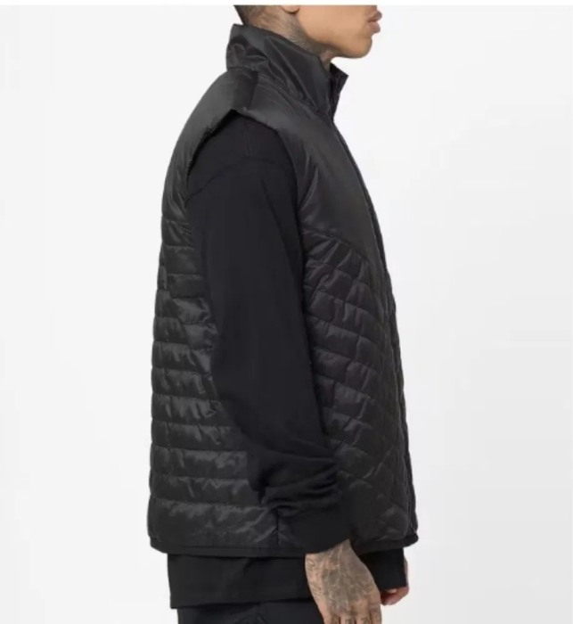 M NK TF Wr Midweight Vest FB8201-011 [2]