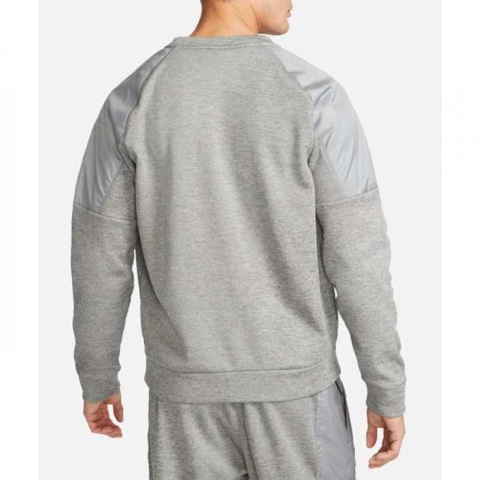 M NK Therma Novelty Crew DQ4854-063 [2]