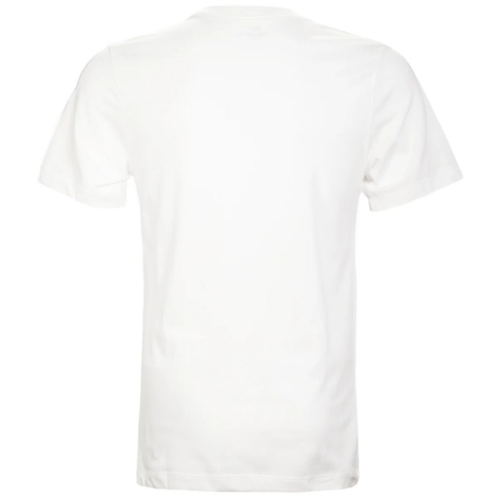 M NKCT DF TEE HRTG SP24 FQ4934-100 [2]