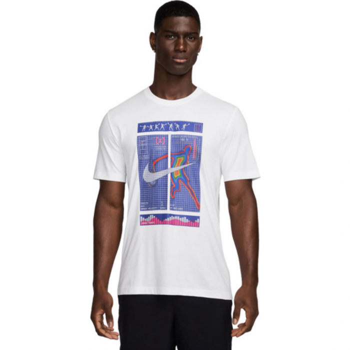 M NKCT DF TEE OC HJ3369-100 [1]