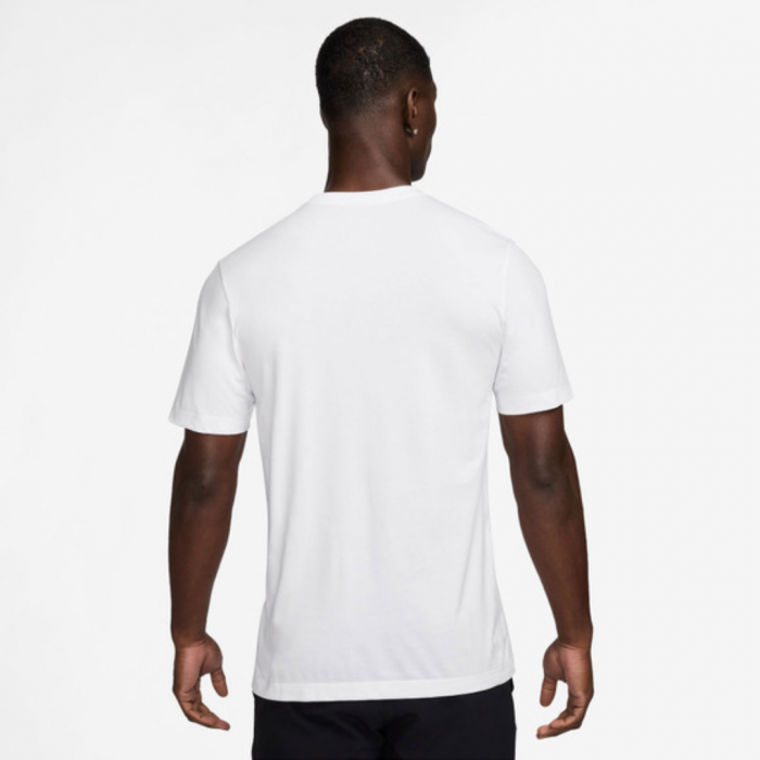 M NKCT DF TEE OC HJ3369-100 [2]