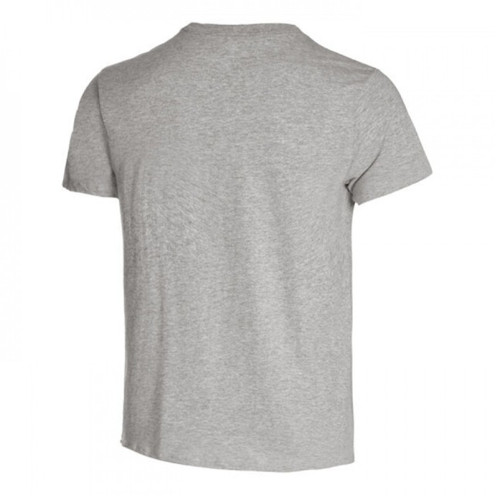 M Nkct Tee Heritage DZ2637-063 [2]