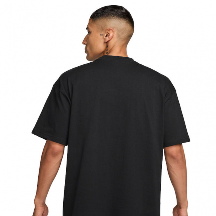 M NKCT TEE M90 OC HJ3362-010 [2]