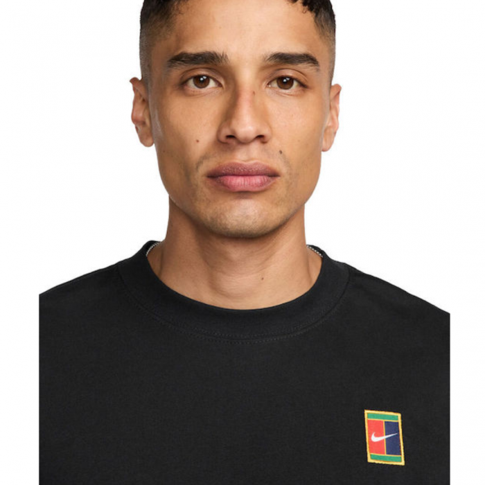 M NKCT TEE M90 OC HJ3362-010 [3]
