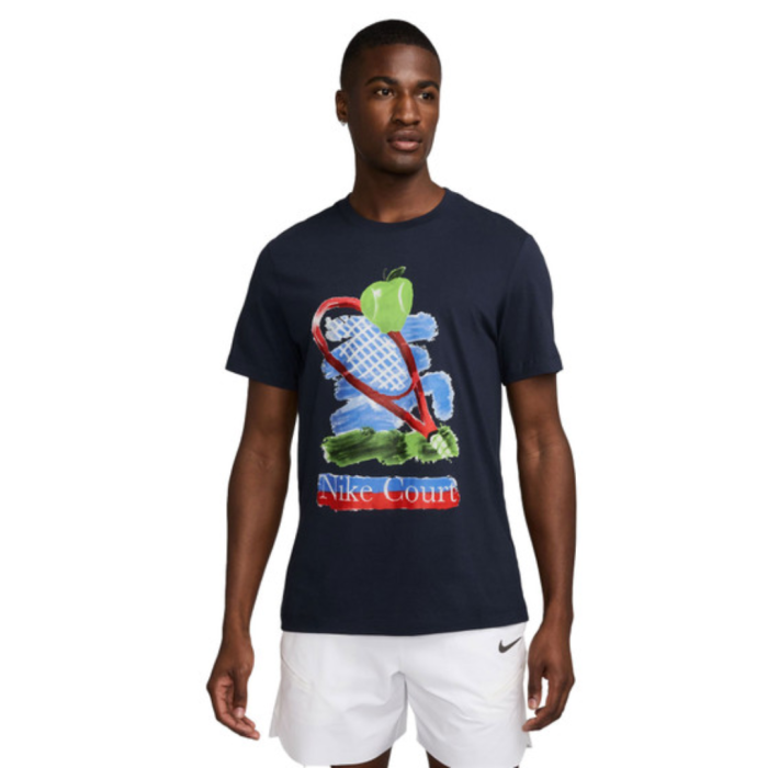 M NKCT TEE US OPEN HV1713-451 [1]
