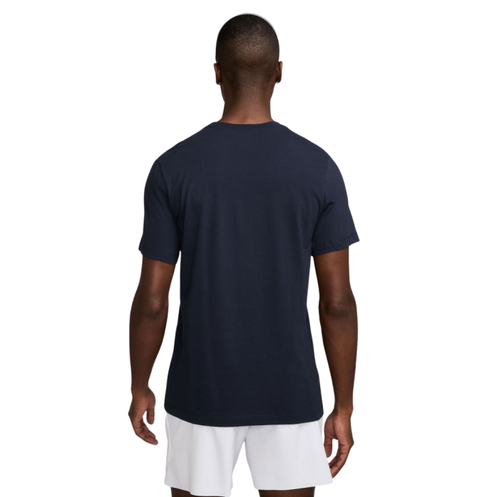 M NKCT TEE US OPEN HV1713-451 [3]