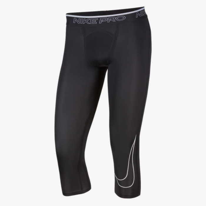 M NP DF 3Qt Tight DD1919-010 [3]