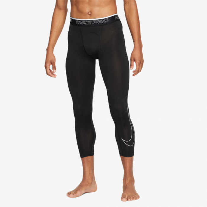 M NP DF 3Qt Tight DD1919-010 [1]