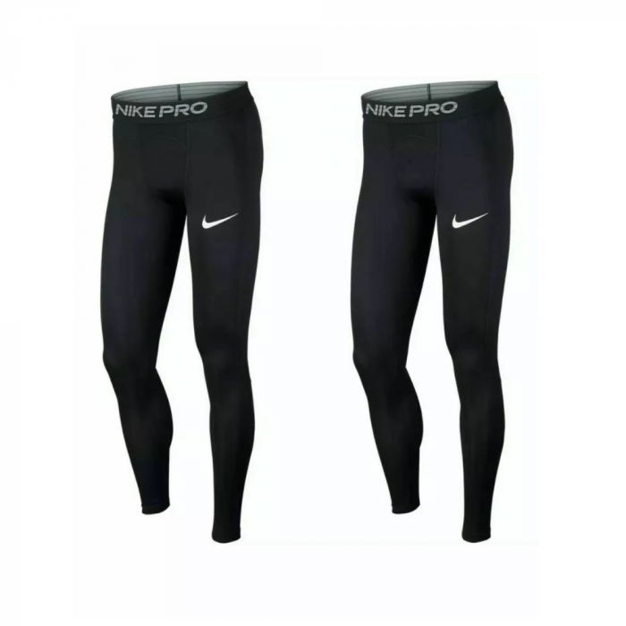 M NP Tght BV5641-010 [4]