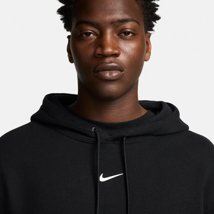 M NRG CS HOODIE FLC FN7659-010 [4]