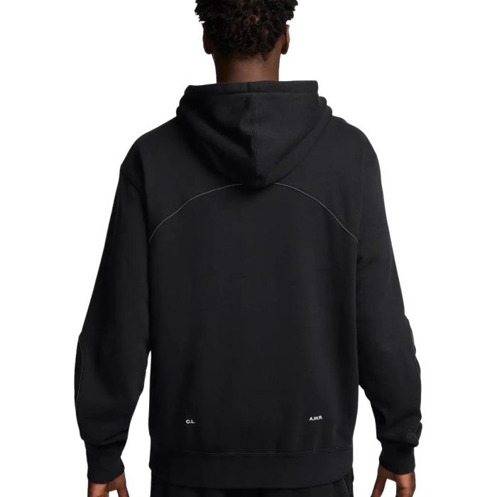 M NRG CS HOODIE FLC FN7659-010 [3]