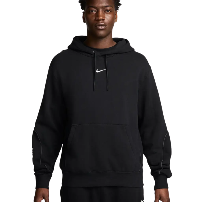 M NRG CS HOODIE FLC FN7659-010 [1]