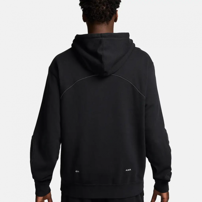 M NRG CS HOODIE FLC FN7659-010 [3]