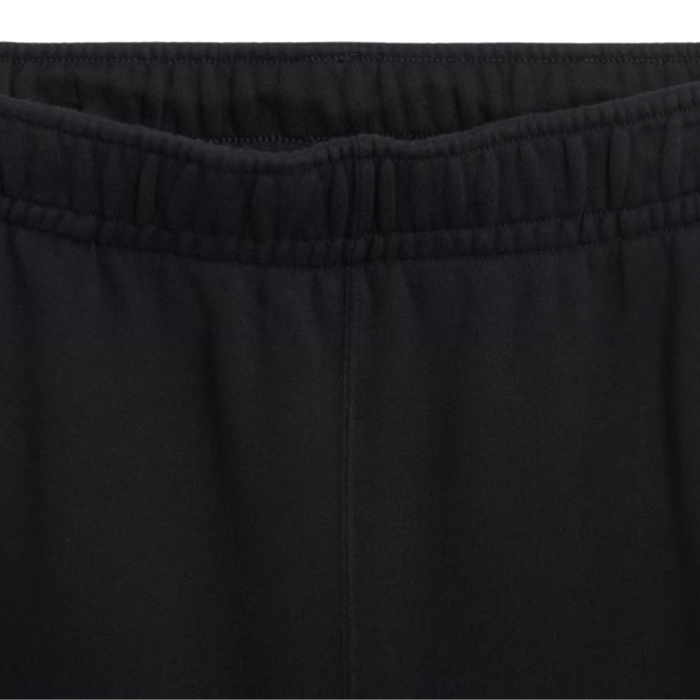M NRG CS PANT FLC FN7661-010 [4]