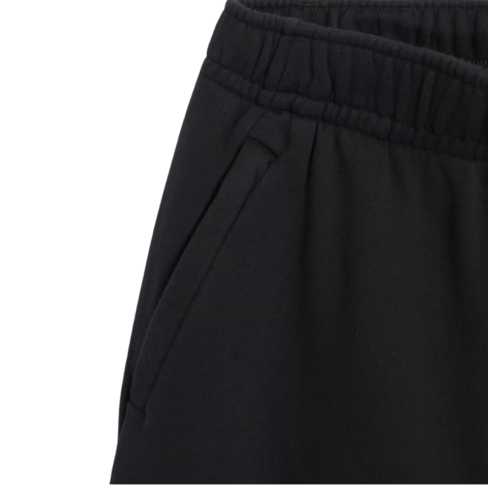 M NRG CS PANT FLC FN7661-010 [3]