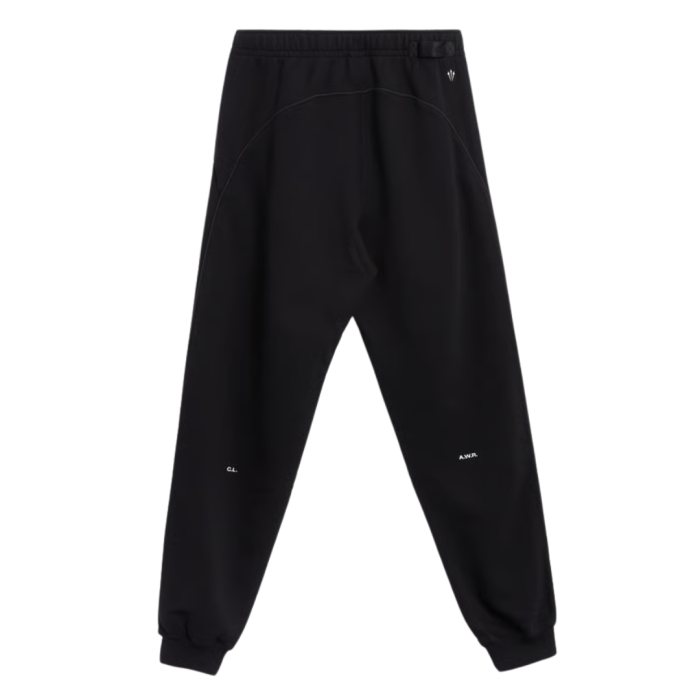 M NRG CS PANT FLC FN7661-010 [5]