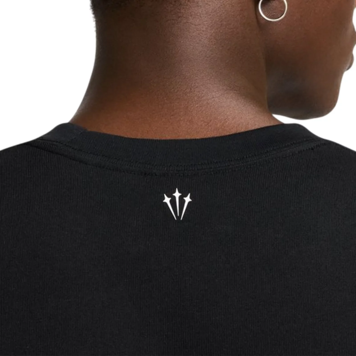 M NRG NOCTA CS TEE SS IB5673-010 [6]