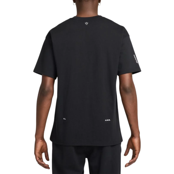 M NRG NOCTA CS TEE SS IB5673-010 [7]
