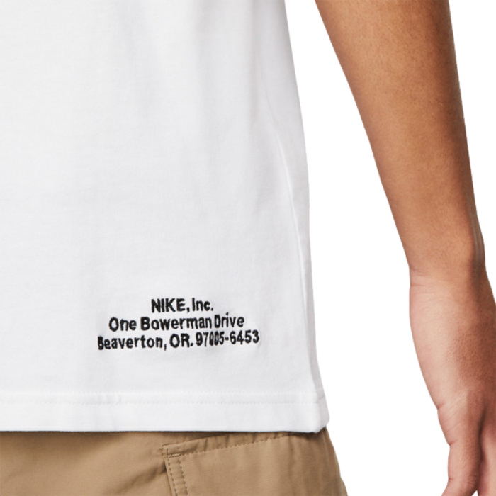 M NSW AUTHRZD  PERSONNEL TEE DM6427-100 [4]